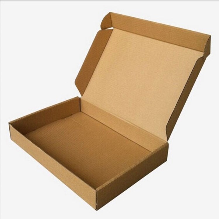 Zusammenklappbare Geschenkboxen