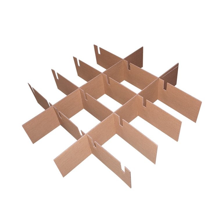 Premium-Geschenkboxen aus Papier