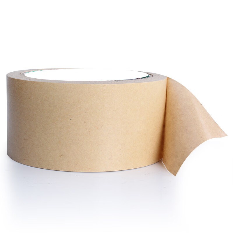 Kraftpapierband
